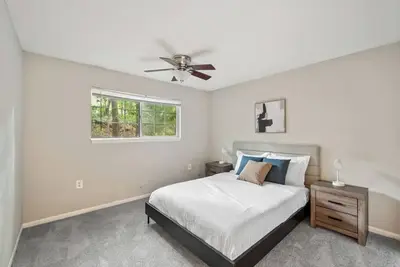 Image de Kenridge Apartments 2605 I Comfy 2 Bed 2 Bath