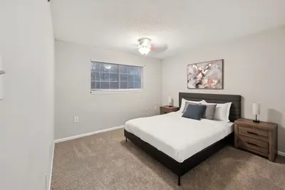 Image de Kenridge Apartments 2615 I Comfy 2 Bed 2 Bath