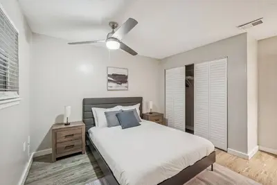 Image de Kenridge Apartments 2705 I Comfy 2 Bed 2 Bath