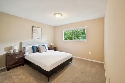 Image de Kenridge Apartments 635 I Comfy 2 Bed 2 Bath