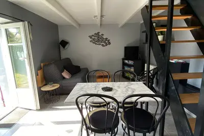 Image de Appartement à Groix - 4 personnes