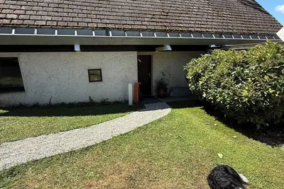 Image de La Petite maison