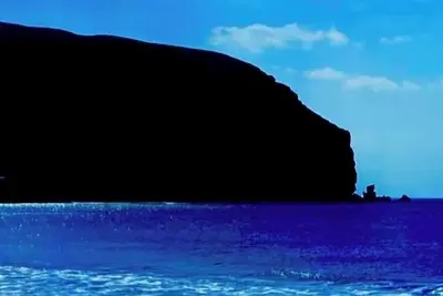 Image de Stockholm Lovely