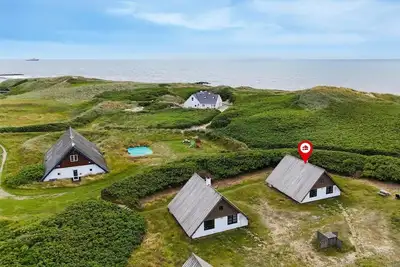 Image de 531 Lemvig - Løkkevej 59 C