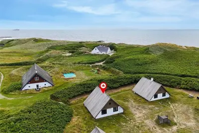 Image de 530 Lemvig - Løkkevej 59 D