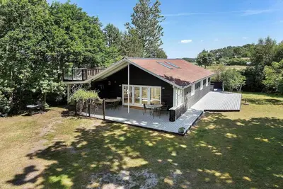 Image de 1610 Åkirkeby - Maegårdsskoven 7