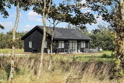 Image de 1136 Ringkøbing - Hovervej 61