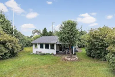 Image de 1647 Frederiksværk - Annasvej 5