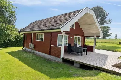 Image de 8163 Præstø - Kohavevej 3