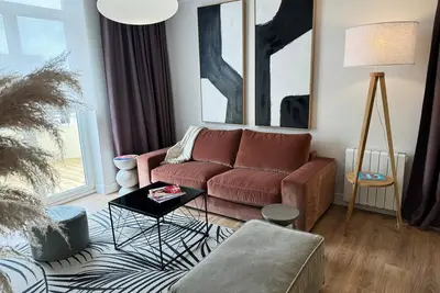 Image de Appartement 5, 2ème étage