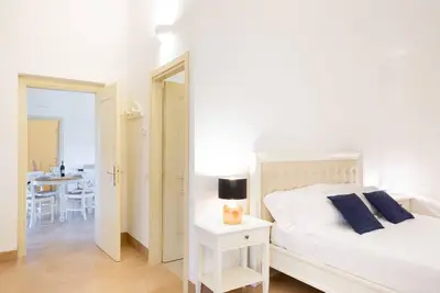 Image de Il Granaio charming Dependance with mini Spa