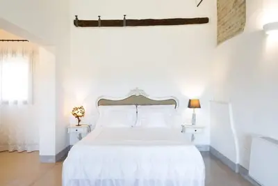 Image de Romantic  House Il Narciso