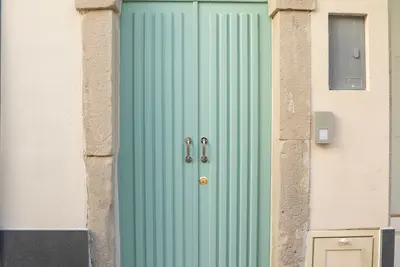 Image de La Marina - Assuntina House