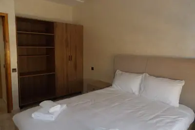 Image de Appartement à 500 m de la plage