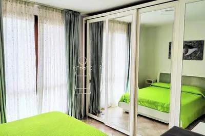 Image de Cherry House, Enjoy Mood Apartments