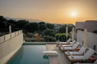 Image de Villa Platanus, Aesthete Villas