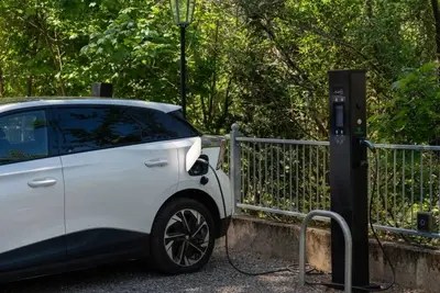 Image de Ocean Penthouse