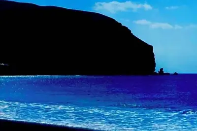 Image de Amsterdam Lovely