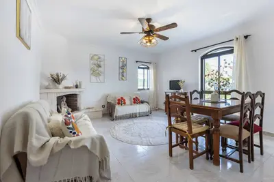 Image de Castelo de Vlado