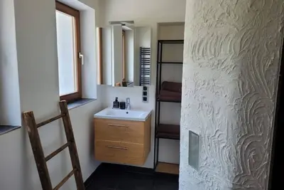 Image de Alpine view Ski In - Ski Out