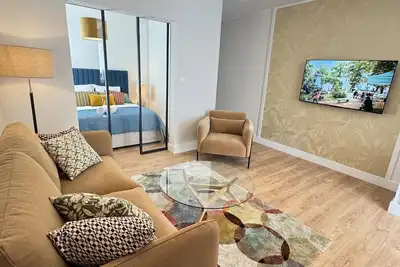 Image de Appartement 2, 1er étage