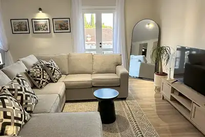 Image de Apartment Camellia - visit Dubrovnik, famous beaches, top wineries, and more.