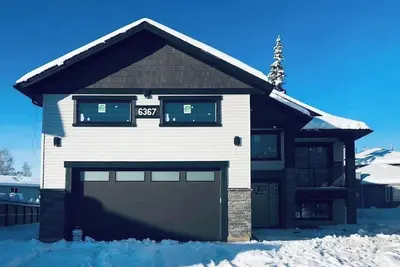 Image de Clean and quiet place for long stay