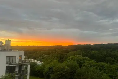 Image de Best Sea View & Old Town Walk 60 m2 / 30 m2 terrace