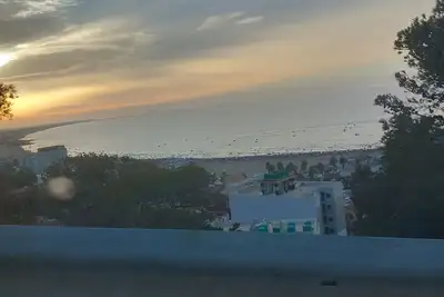 Image de Centre ville forbach