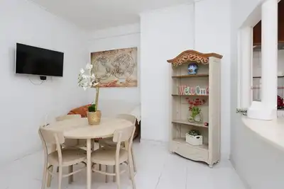 Image de Downtown Lisbon Apartment