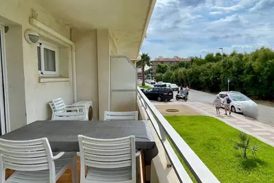 Image de Festasol 102