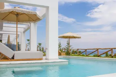 Image de Sunrise Villas Collection