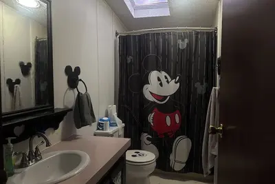 Image de Cozy House in the Heart of the U. P