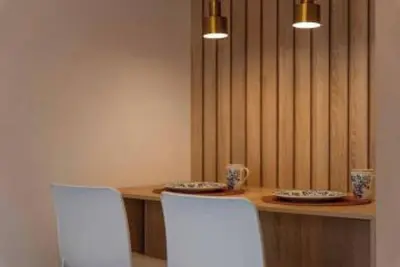 Image de Apartamento en la Zona Rosa de Cali, Colombia l 4p