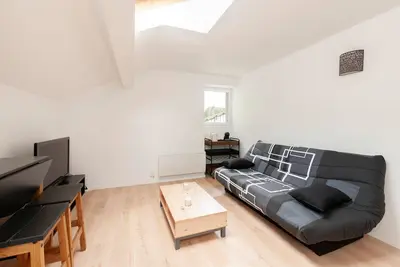 Image de Pause Dacquoise - Proche de la Cathédrale