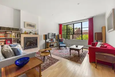 Image de Dean House by RoveTravel | Home w/ Terrace & Garden