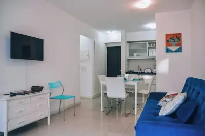 Image de Puerto Pileta Grill and Garage on the Peninsula