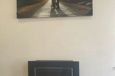 Image de Entire Excellent Property on Mountcastle Road, Leicester