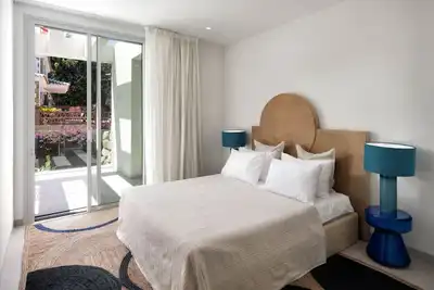 Image de Villa Alma - Two-Floor - Private Pool and Garden