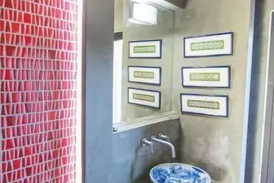 Image de Southeast Asia on the Paraná River Parilla Pool