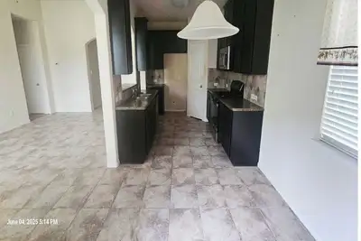 Image de Crosby Comfort Retreat 2Br