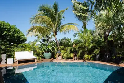 Image de Please Inquire Before Booking – Luxury Villa