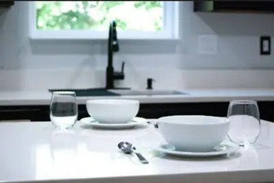 Amazing find, for large Groups!