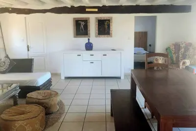 Image de Centaur House