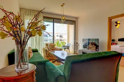 Image de Leila - Luxe - 4/5 Px