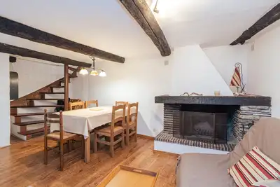 Image de Au Petit Paris, Centre de Céret