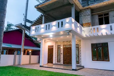 Image de Your comfort  is our priority 🌴🥥