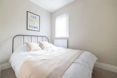 Image de Hillview House