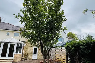 Image de Shubh Stays