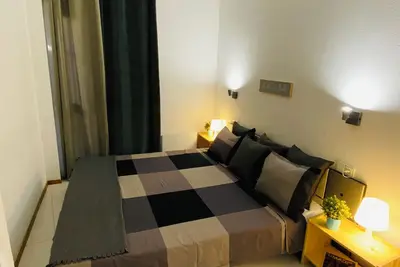 Image de Plaza Mayor City Center